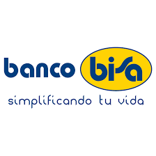 banco bisa