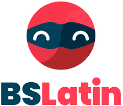 bs