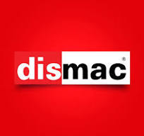 dismac