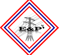eee