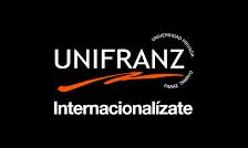 unifranz
